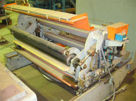 62" Lembo 36" OD Turret Edge Guide_4