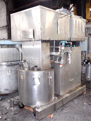Ross Double Planetary Mixer_1