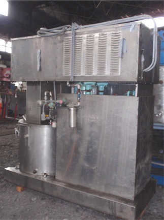 Ross Double Planetary Mixer_3