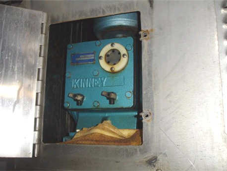 Ross Double Planetary Mixer_6
