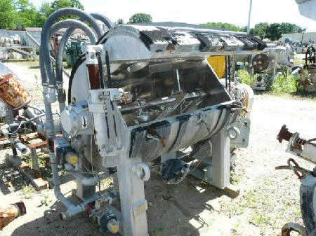 600 Liter Henschel / Purnell Cooler_1