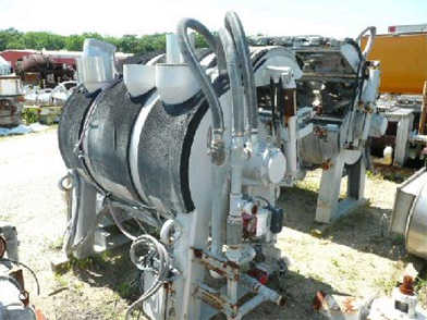600 Liter Henschel / Purnell Cooler_2