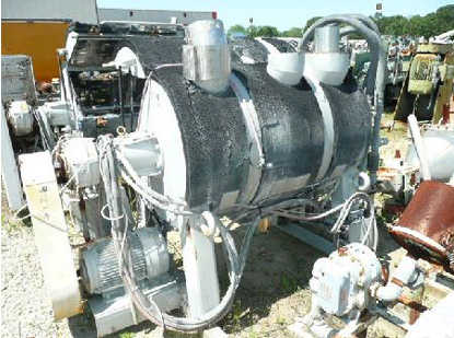 600 Liter Henschel / Purnell Cooler_3