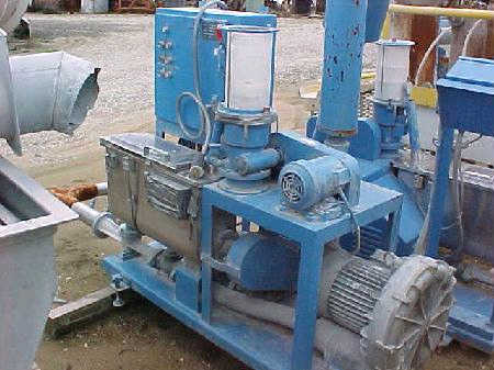 Nissui Single Ribbon Blender_2