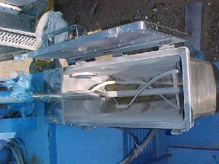 Nissui Single Ribbon Blender_3