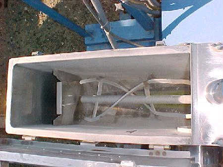 Nissui Single Ribbon Blender_4