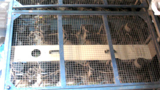 JP Inverter Winders_1