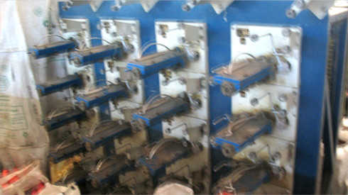 JP Inverter Winders_3