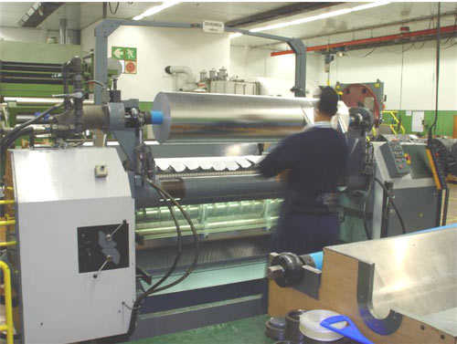 Goebel Optima 2 Slitter Rewinder_1
