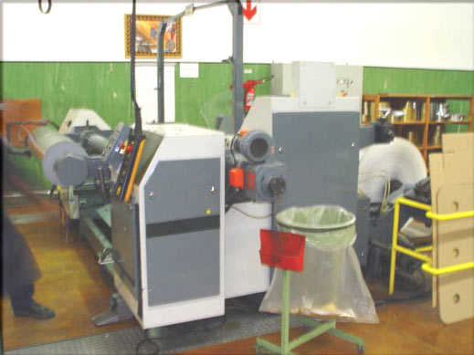 Goebel Optima 2 Slitter Rewinder_2