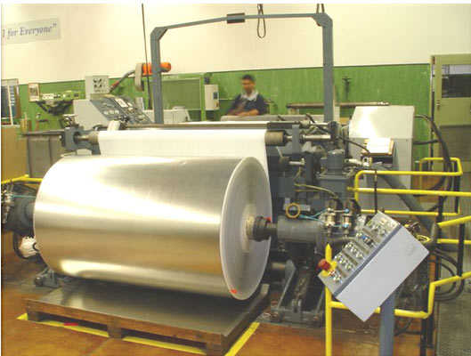 Goebel Optima 2 Slitter Rewinder_3