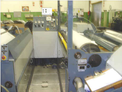 Goebel Optima 2 Slitter Rewinder_4