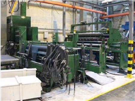 Eldec Slitter Rewinder_1