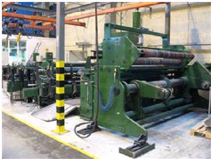 Eldec Slitter Rewinder_2