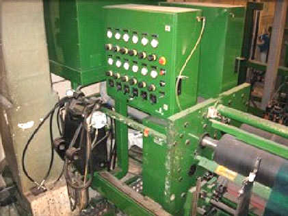 Eldec Slitter Rewinder_3