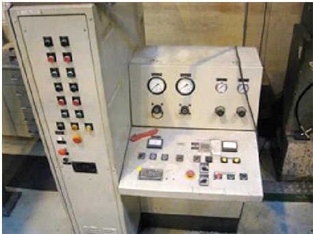 Eldec Slitter Rewinder_4