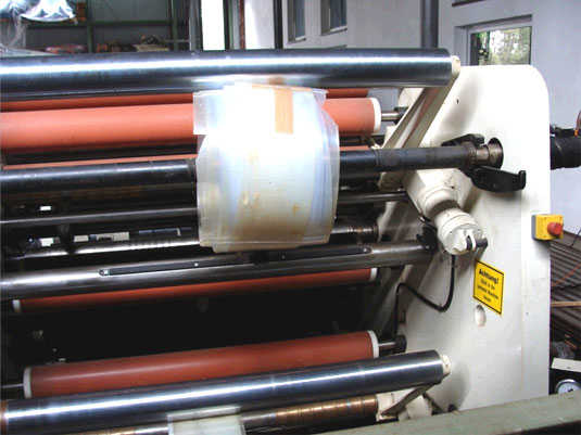 KAMPF Slitter Rewinder-3