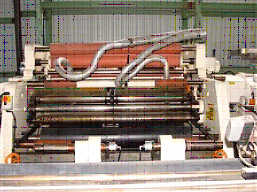 KAMPF Slitter Rewinder_1