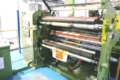 Titan Slitter Rewinder_1