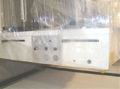 Bimec 1600 mm Slitter Rewinder_1