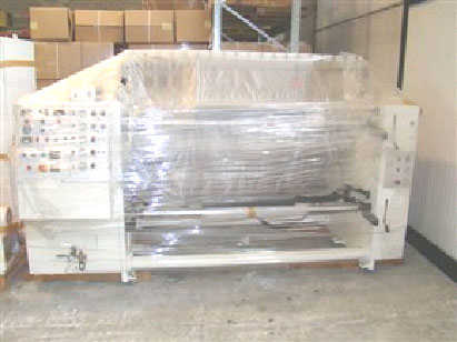 Bimec 1600 mm Slitter Rewinder_3