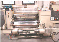 Bimec STA 628 Slitter Rewinder_2