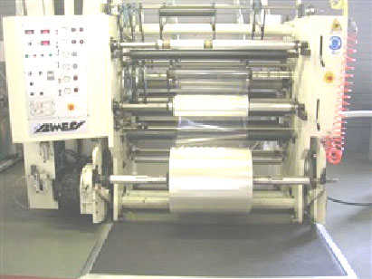 Bimec STB 45.2 Slitters Rewinders_1