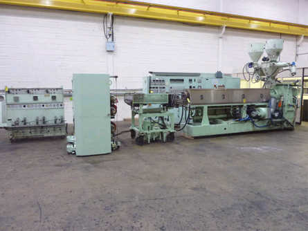 800 mm In line OMV Sheet Line_1