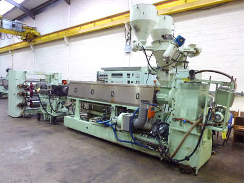 800 mm In line OMV Sheet Line_2