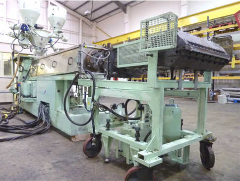 800 mm In line OMV Sheet Line_3