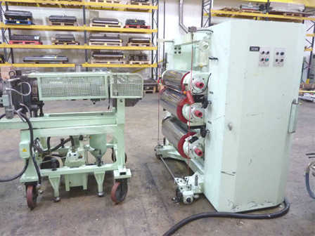 800 mm In line OMV Sheet Line_4