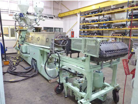 800 mm In line OMV Sheet Line_5