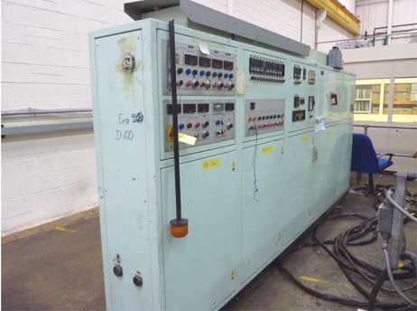 800 mm In line OMV Sheet Line_6