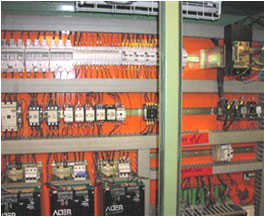 Mee Engineering Slitter Rewinder_1