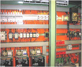 Mee Engineering Slitter Rewinder_2