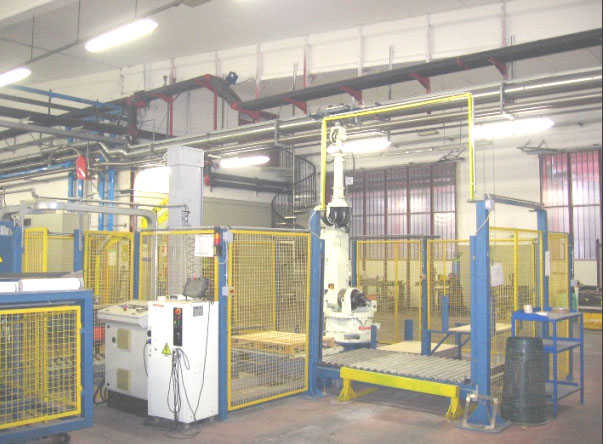 Altex 5 Layer Cast Film_5