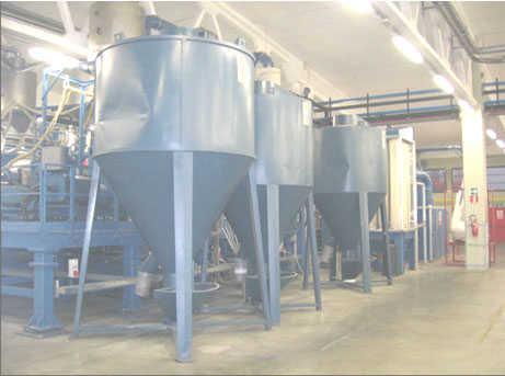 ALTEX 5 Layers Cast Film Line_2