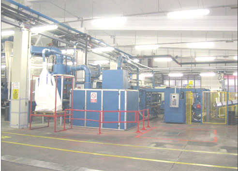 ALTEX 5 Layer Cast Film _3
