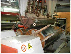 Bielloni 3 Layer Cast Film Line_3