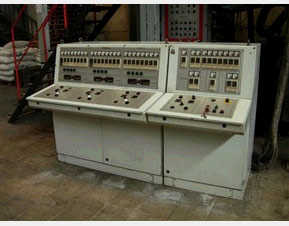 Bielloni 3 Layer Cast Film Line_7