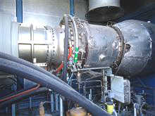 Unused 5MW Cogeneration Plant_3