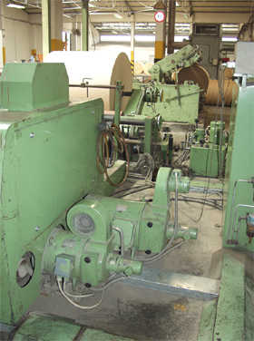 Kampf Slitter Rewinder_2