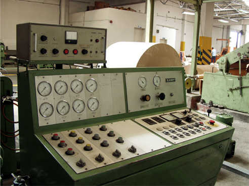 Kampf Slitter Rewinder_3