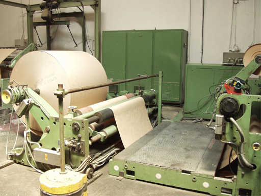 Kampf Slitter Rewinder_4