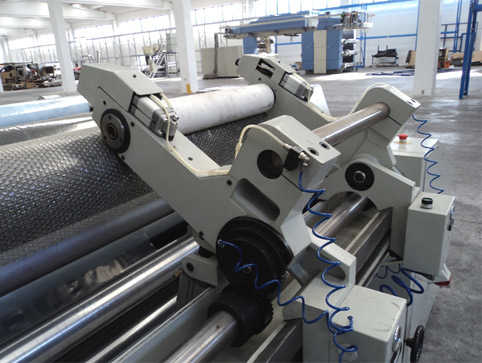 TCE 2000 mm Slitter Rewinder_1