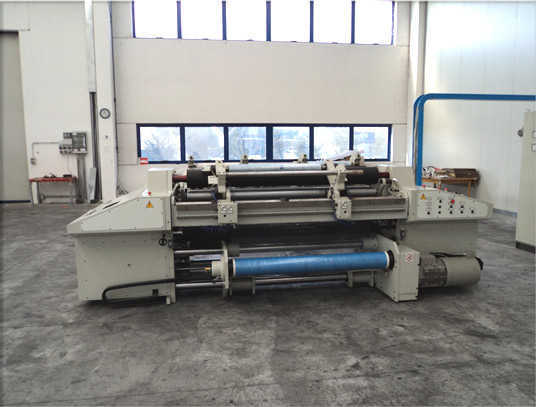 TCE 2000 mm Slitter Rewinder_2
