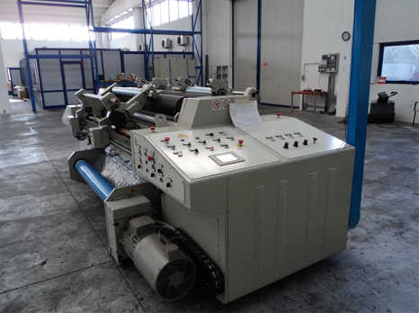 TCE 2000 mm Slitter Rewinder_3