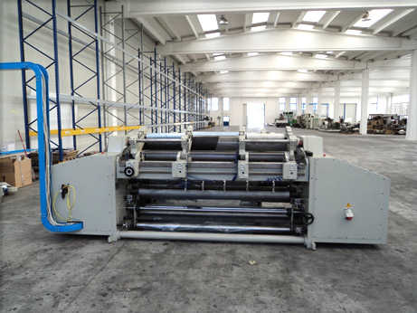 TCE 2000 mm Slitter Rewinder_4
