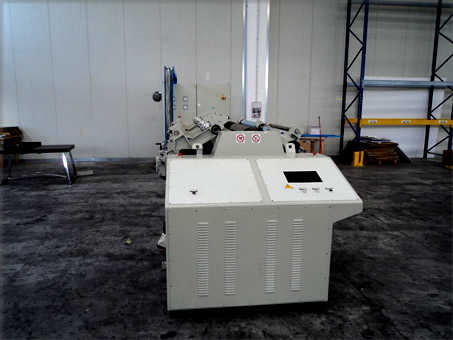 TCE 2000 mm Slitter Rewinder_5