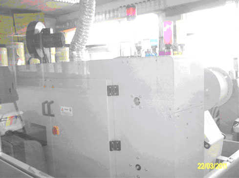 Plam Digital Printing Machine_2